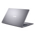 ASUS X515MA-BR426 90NB0TH1-M09280